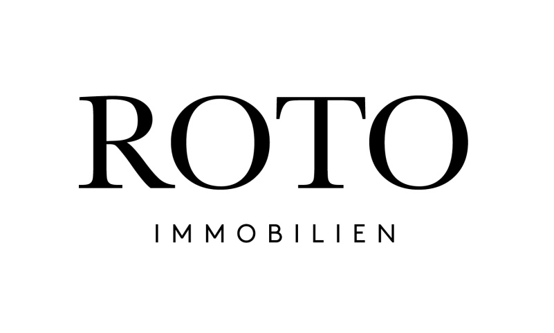 Roto Immobilien